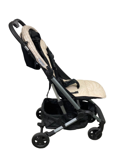 used Strollers