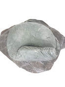 used My Brest Friend Nursing Pillow, Platinum