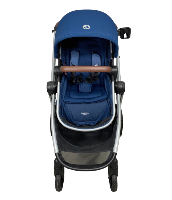 secondhand Strollers