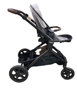 secondhand Strollers