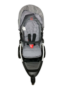 used Standard Strollers