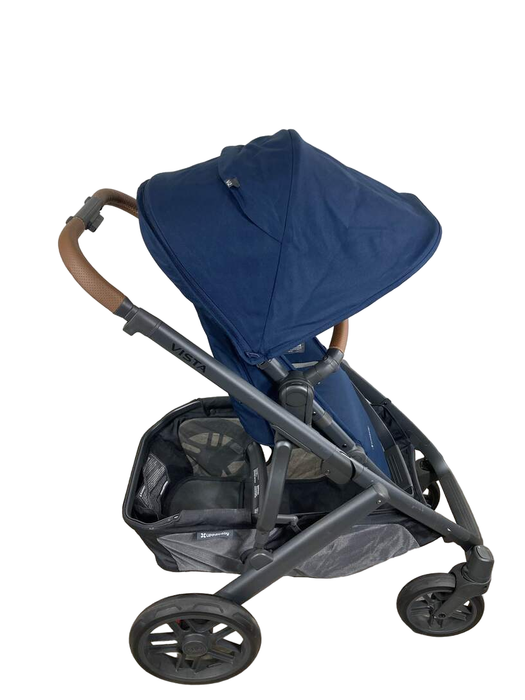 secondhand Strollers