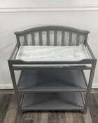 secondhand Sorelle Berkley Changing Table