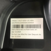 used UPPAbaby MESA Infant Car Seat