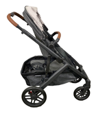 secondhand Strollers