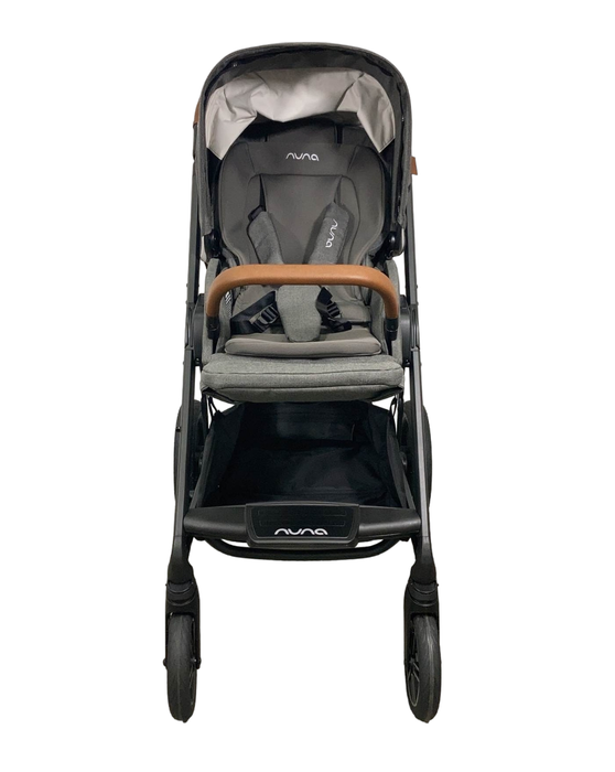 secondhand Strollers