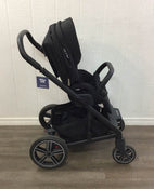 used Strollers