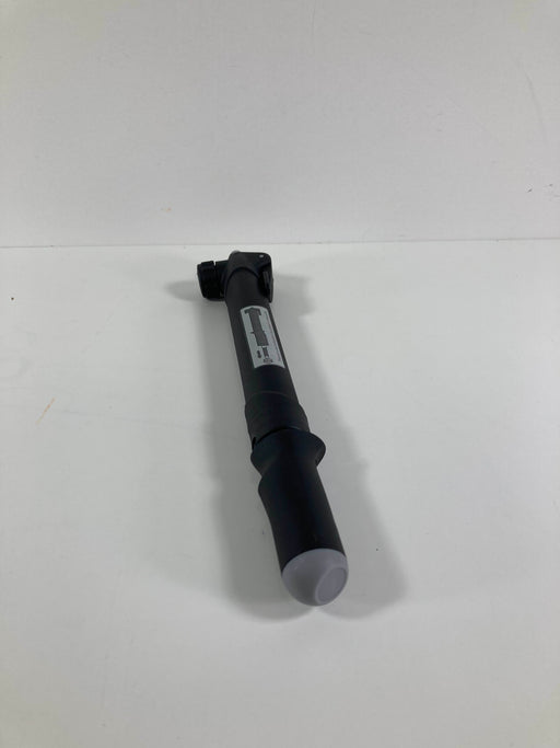 used Micralite Tire Pump