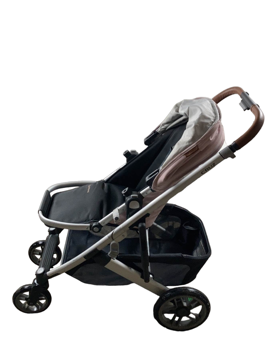 used Strollers