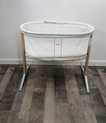 used BabyBjorn Cradle