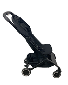 secondhand Strollers