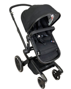 secondhand Joolz Day+ Stroller, 2021, Navy Blue