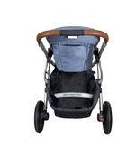 secondhand Strollers