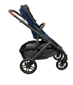 secondhand Strollers