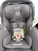 used Carseat