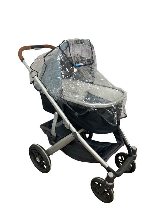 used Strollers