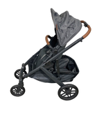 secondhand Strollers