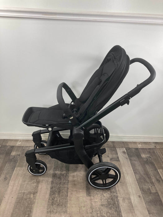 secondhand Joolz Hub Stroller, 2021