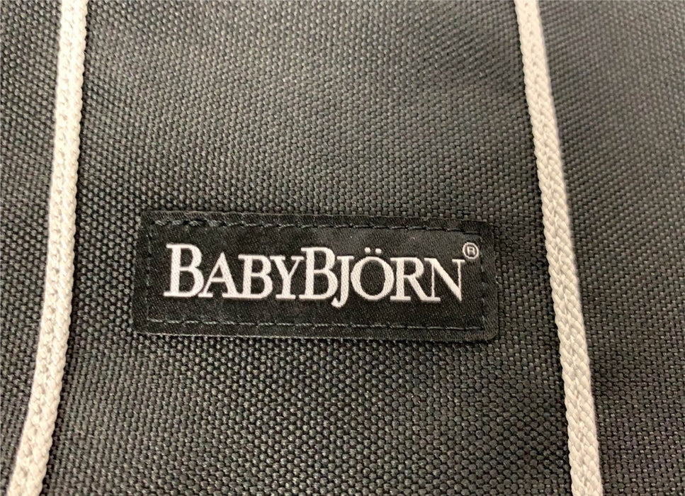 used Infant Gear