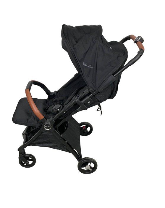 secondhand Strollers