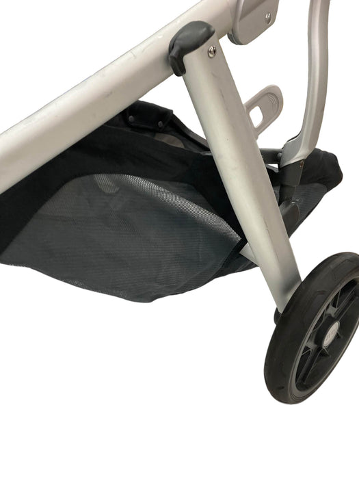 secondhand Strollers