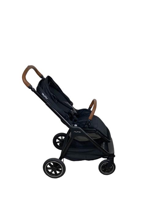 used Strollers