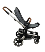 secondhand Strollers