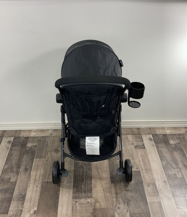 used Strollers