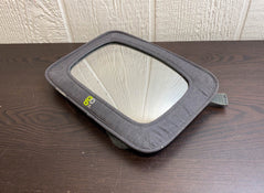 used Goldbug Dual Facing Mirror