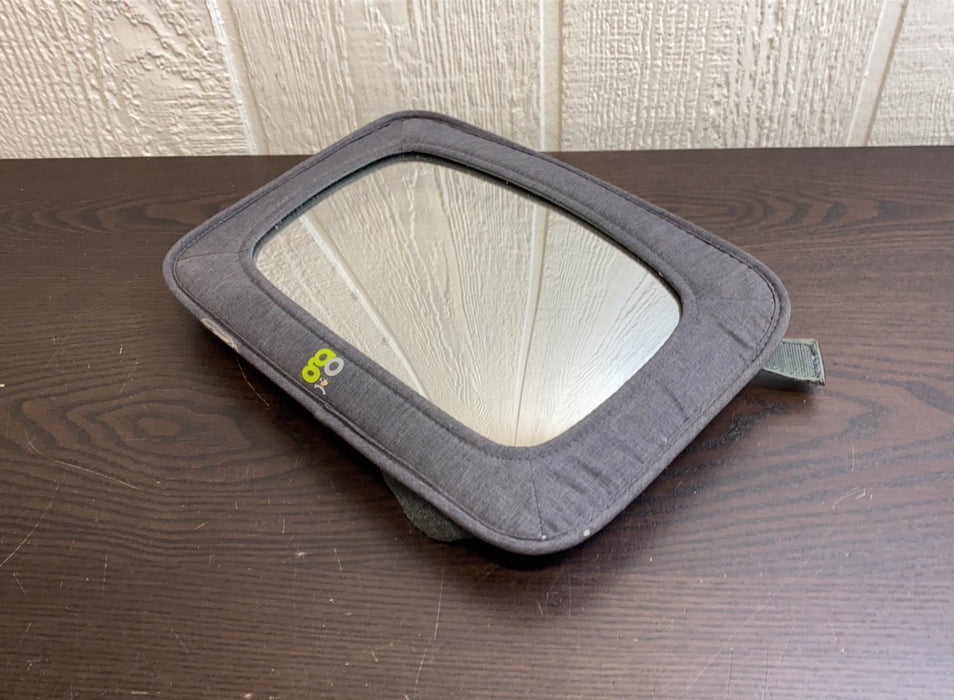 used Goldbug Dual Facing Mirror