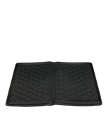 used Wonderfold All Weather Floor Mat, W4