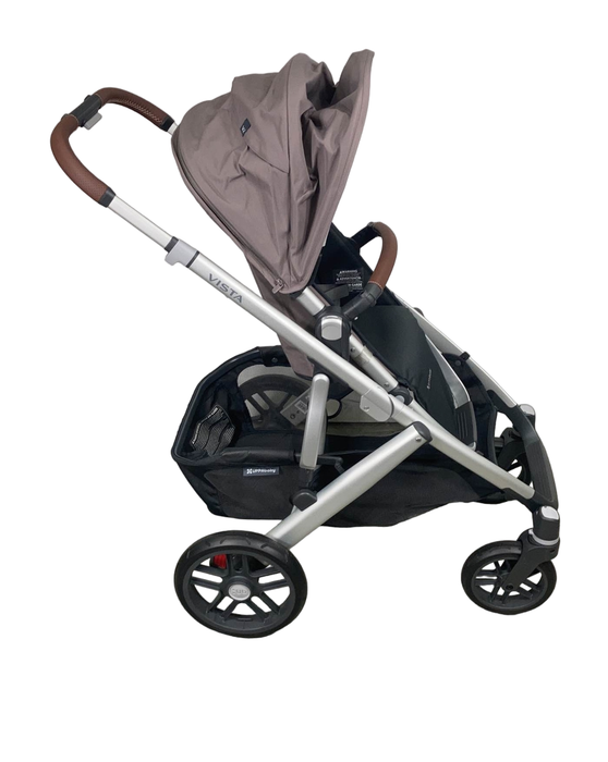 used Strollers