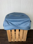 used UPPAbaby Mesa Replacement Canopy