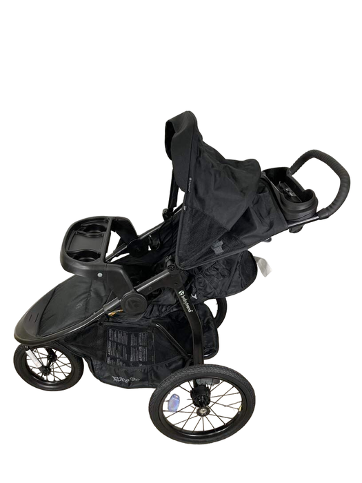 used Strollers