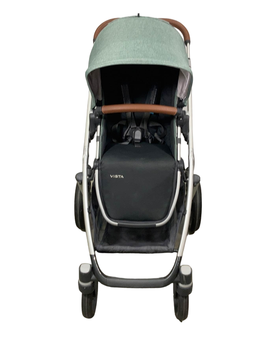 secondhand Strollers