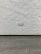 secondhand Babyletto Crib Mattress