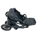 used UPPAbaby VISTA V2 Stroller