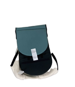 secondhand Babyzen Newborn Pack, Aqua