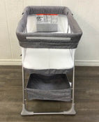 secondhand Simmons Kids City Sleeper Bassinet