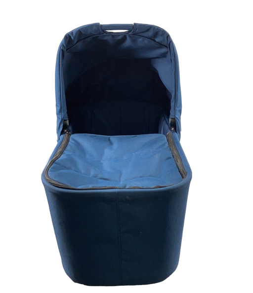 used Bumbleride Single Bassinet