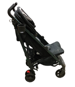 used Strollers