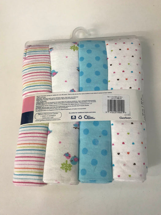 Bundle New Baby Supplies