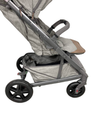 used Nuna Tavo + Pipa Urbn Travel System