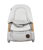 secondhand Maxi-Cosi Kori 2-in-1 Rocker, Horizon Sand