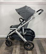 used Strollers