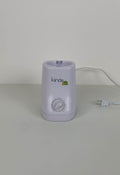 secondhand Kiinde Kozii Bottle Warmer And Breastmilk Warmer