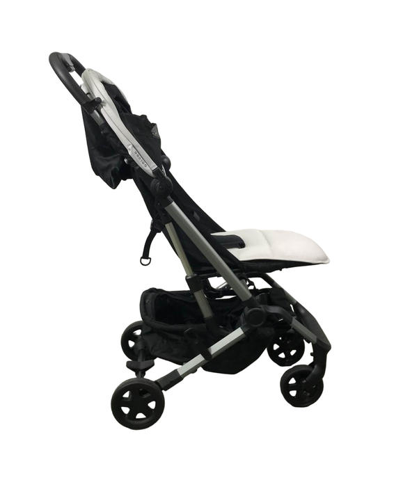 secondhand Strollers