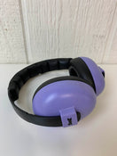 secondhand Baby Banz Mini Earmuffs