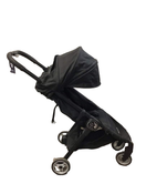 secondhand Baby Jogger City Tour Stroller, 2016, Onyx