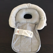 secondhand Boppy Head And Neck Support